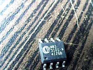 4/433619-mhz