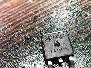 d4184-fa1v4n