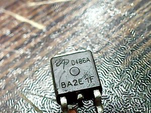 d486a-ba2e1f