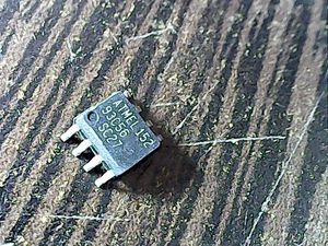 atmel152