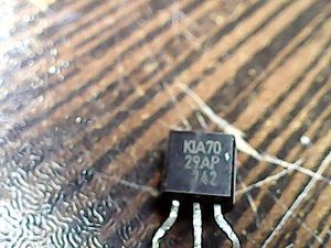 kia70-29ap
