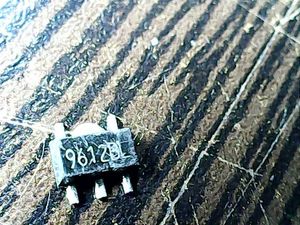 9612bl