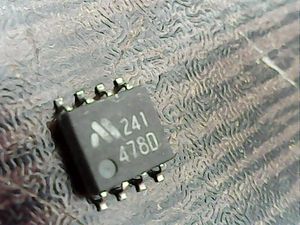 241-478d