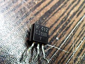 k-412-c3198-y