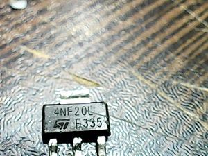 4nf20l-f335