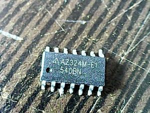 az324m-e1