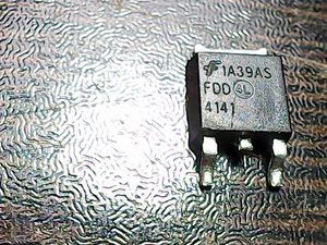 1a39as-fdd-4141