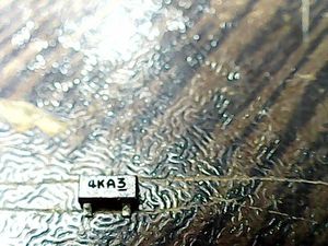 4ka3