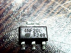 4nf20l-f249