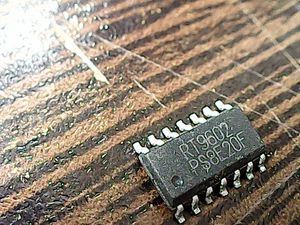 rt9602-ps8f20f