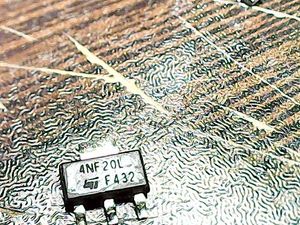 4nf210l-f432