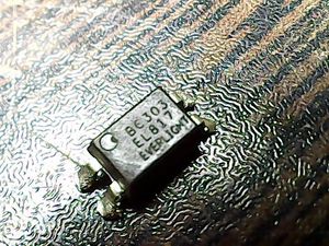 bc303-el817