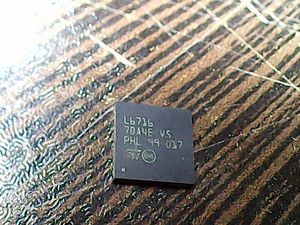 l6716
