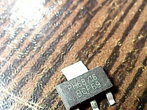 ph68/16-bcp69