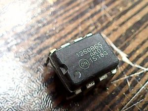 1250b6s-akot-1518g