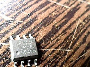 32ap-lm78l