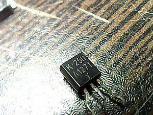 k-250-a1271-y
