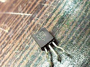 k305-c3198-y
