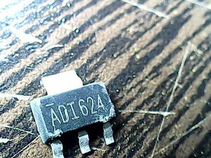 adi624