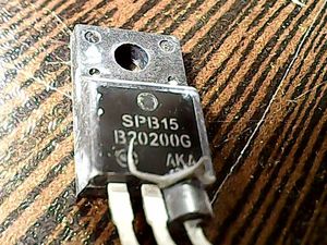spb15
