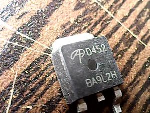 d452-ba9l2h