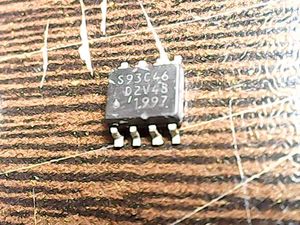 s93c46