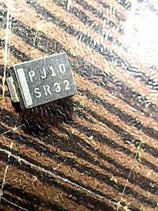 pj10-sr32