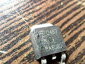d452-ba8u8d