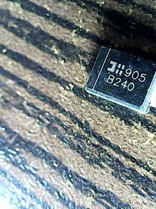 905-b240