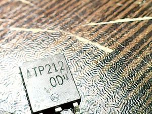 atp212