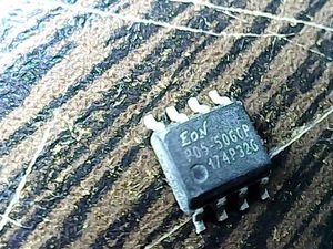p05-50gcp