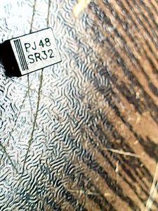 pj48-sr32