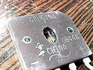 gbu6j