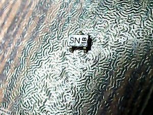 sn-1b