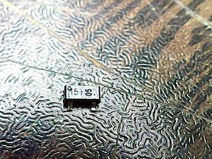 15y-05
