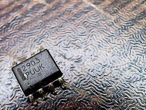 2903-puuk
