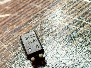1305-817b-g