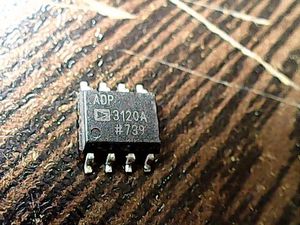 adp-3120a