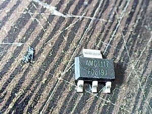 amc1117