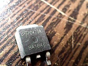 d472a-ba1b46