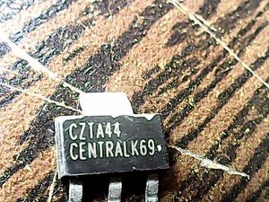 czta44-centralk69