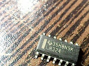 35h8n9k-lm324
