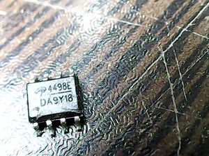 4498e-da9y18