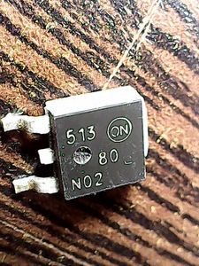 513-80-n02
