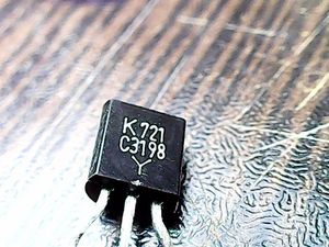 k721-c3198-y
