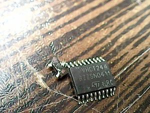 vhct244
