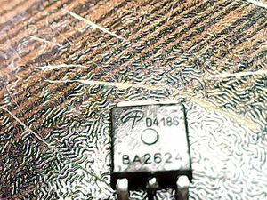 d4186-ba2624