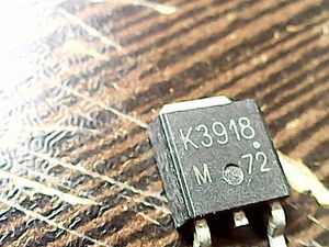 k3918-m-72