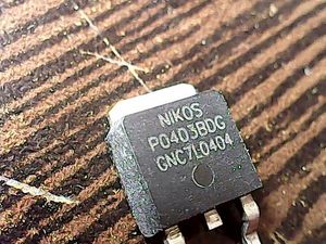 nikos-p0403bdg