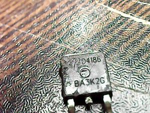 d4186-ba3k2g